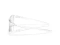 Oakley Rafter OX 8178 03 53 occhiali da vista