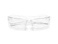 Oakley Rafter OX 8178 03 53 occhiali da vista
