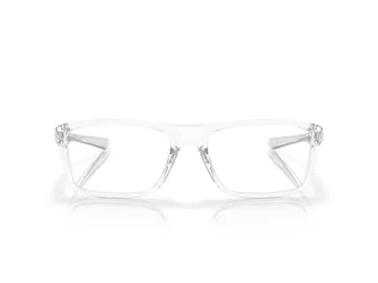 Oakley Rafter OX 8178 03 55 occhiali da vista