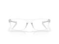 Oakley Rafter OX 8178 03 57 occhiali da vista
