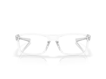 Oakley Rafter OX 8178 03 57 occhiali da vista