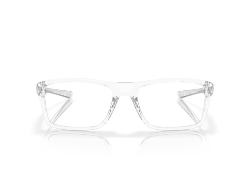 Oakley Rafter OX 0OX8178 817803 57 occhiali da vista