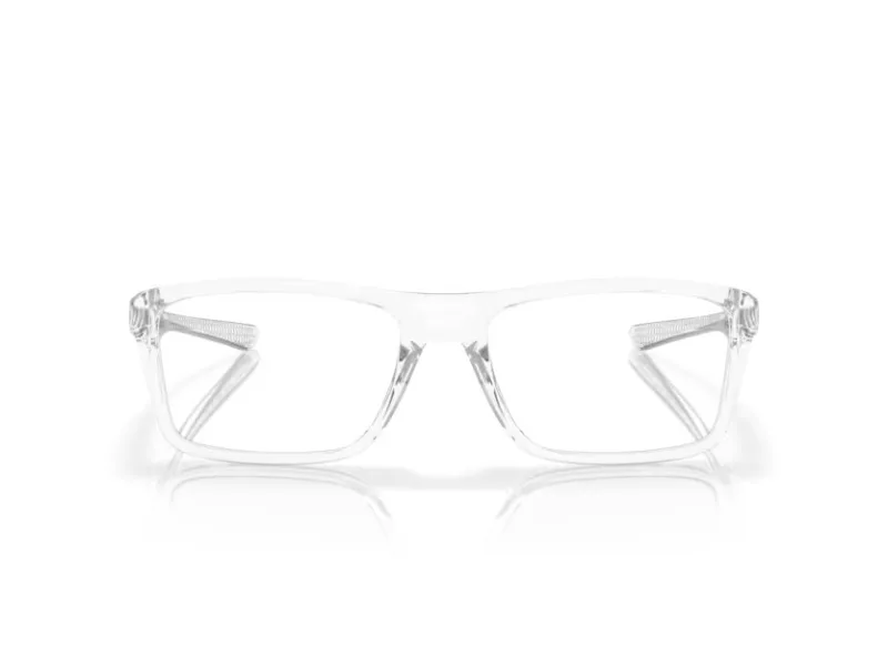 Oakley Rafter OX 0OX8178 817803 59 occhiali da vista