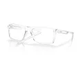 Oakley Rafter OX 0OX8178 817803 59 occhiali da vista