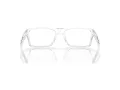 Oakley Rafter OX 0OX8178 817803 59 occhiali da vista