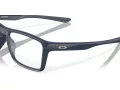 Oakley Rafter OX 8178 04 53 occhiali da vista