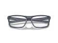 Oakley Rafter OX 8178 04 53 occhiali da vista