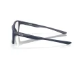 Oakley Rafter OX 8178 04 53 occhiali da vista