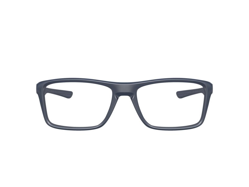Oakley Rafter OX 0OX8178 817804 55 occhiali da vista