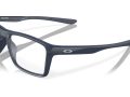 Oakley Rafter OX 0OX8178 817804 55 occhiali da vista