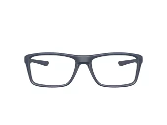 Oakley Rafter OX 0OX8178 817804 57 occhiali da vista