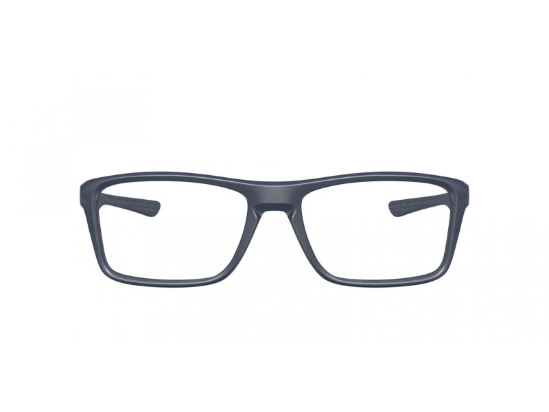 Oakley Rafter OX 0OX8178 817804 57 occhiali da vista