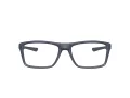 Oakley Rafter OX 8178 04 59 occhiali da vista