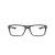 Oakley Rafter OX 8178 04 59 occhiali da vista