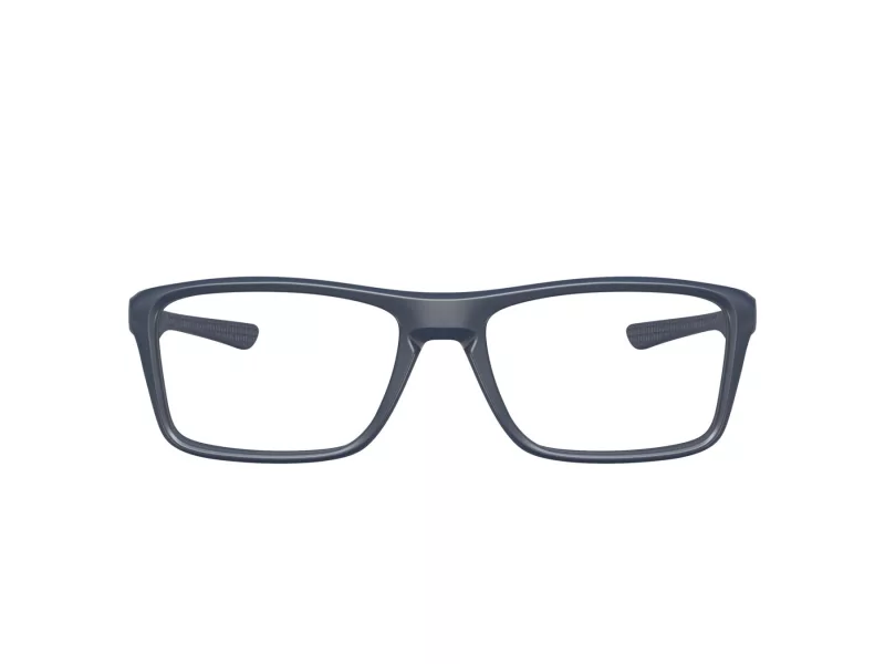 Oakley Rafter OX 8178 04 59 occhiali da vista