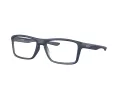Oakley Rafter OX 8178 04 59 occhiali da vista
