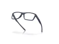 Oakley Rafter OX 8178 04 59 occhiali da vista
