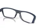 Oakley Rafter OX 8178 04 59 occhiali da vista