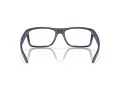 Oakley Rafter OX 8178 04 59 occhiali da vista