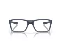 Oakley Rafter OX 8178 04 59 occhiali da vista