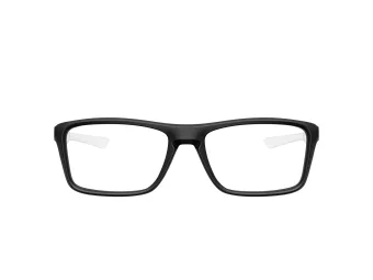 Oakley Rafter OX 8178 05 55 occhiali da vista