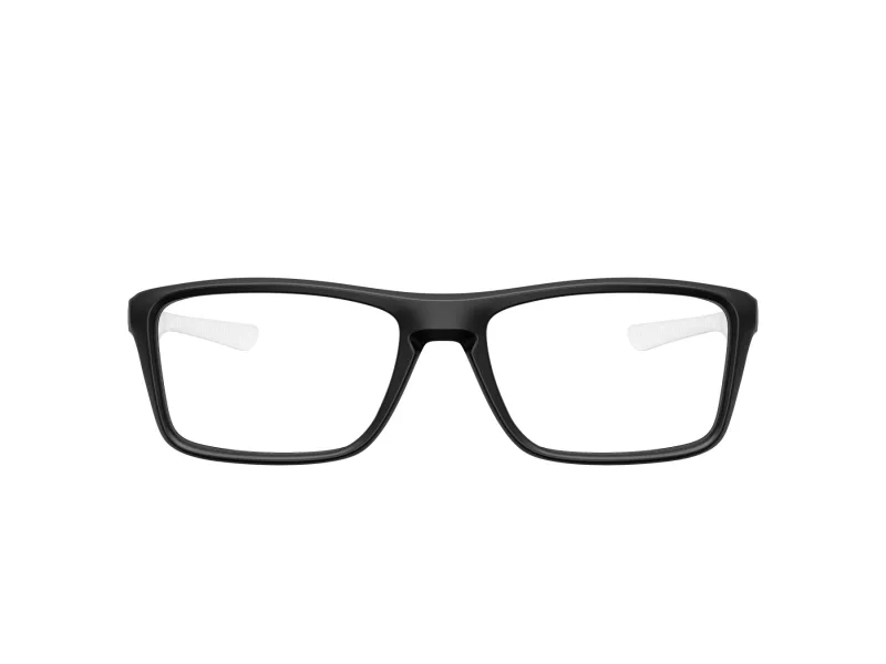 Oakley Rafter OX 8178 05 55 occhiali da vista