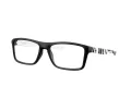 Oakley Rafter OX 8178 05 55 occhiali da vista