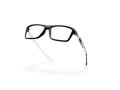 Oakley Rafter OX 8178 05 55 occhiali da vista