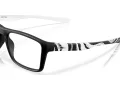 Oakley Rafter OX 8178 05 55 occhiali da vista