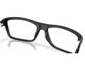 Oakley Rafter OX 8178 05 55 occhiali da vista