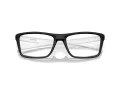 Oakley Rafter OX 8178 05 55 occhiali da vista