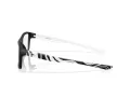 Oakley Rafter OX 8178 05 55 occhiali da vista