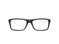 Oakley Rafter OX 8178 05 57 occhiali da vista