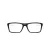 Oakley Rafter OX 8178 05 57 occhiali da vista