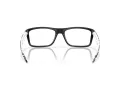 Oakley Rafter OX 8178 05 57 occhiali da vista