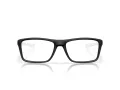 Oakley Rafter OX 8178 05 57 occhiali da vista