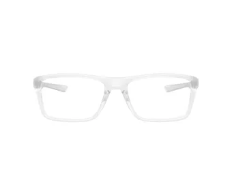 Oakley Rafter OX 8178 08 53 occhiali da vista