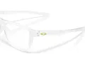 Oakley Rafter OX 8178 08 53 occhiali da vista