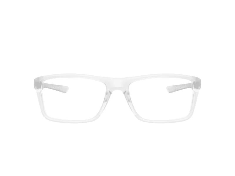 Oakley Rafter OX 8178 08 55 occhiali da vista