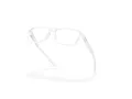 Oakley Rafter OX 8178 08 55 occhiali da vista