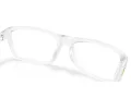 Oakley Rafter OX 8178 08 55 occhiali da vista