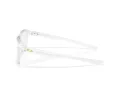 Oakley Rafter OX 8178 08 55 occhiali da vista