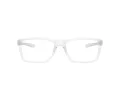Oakley Rafter OX 8178 08 57 occhiali da vista