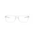 Oakley Rafter OX 8178 08 57 occhiali da vista