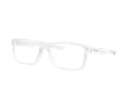 Oakley Rafter OX 8178 08 57 occhiali da vista
