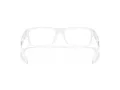 Oakley Rafter OX 8178 08 57 occhiali da vista