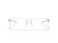 Oakley Rafter OX 8178 08 57 occhiali da vista
