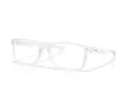 Oakley Rafter OX 8178 08 57 occhiali da vista