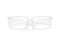 Oakley Rafter OX 8178 08 59 occhiali da vista