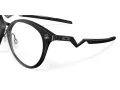 Oakley Cognitive R OX 8181 01 53 occhiali da vista